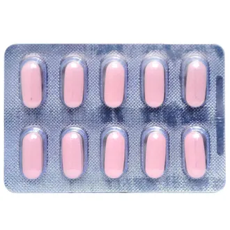 Levepsy 750 Tablet 1*10 - Image 3