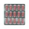 Levesam 750 Tablet 1*15