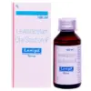 LEvipil Syrup 1*100ML