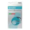 Levolin Synchrobreathe Inhaler 1*1