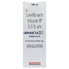 Levomac Injection 100ml