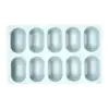 Levomac OZ Tablet 1*10