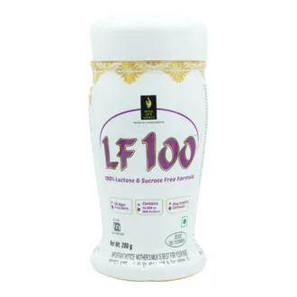 Lf 100 Powder 1*200GM