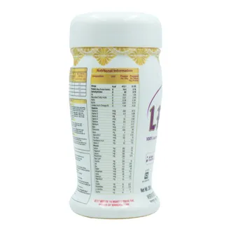 Lf 100 Powder 1*200GM - Image 2