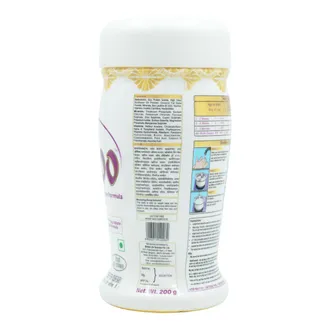 Lf 100 Powder 1*200GM - Image 4