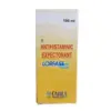Lorfast-AM Syrup 1*100ML