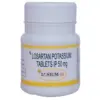 Losium 50 Tablet 1*30
