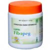 Fibopeg Powder Orange Sugar Free 1*154.8gm