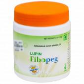 Fibopeg Powder Orange Sugar Free 1*154.8gm - Image 2