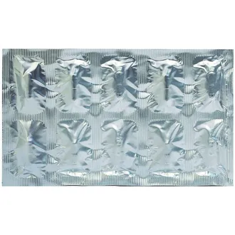 Mebiz SR Capsule - Image 2