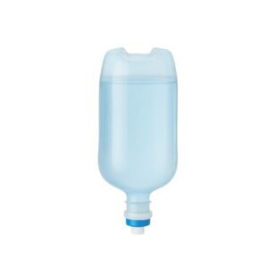 DNS 0.45% WATER 1*500ML