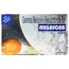 Megascab Plus Soap