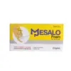 Mesalo Foam