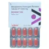 Mesahenz 1200 Tablet PR