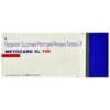 MetoCARD XL 100 Tablet