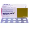 Metpure -XL 25 Tablet