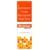 MEtatop Nasal Spray