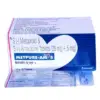 Metpure AM 5 Tablet