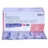 Metagard CR 60 Tablet