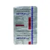 Met Pco Care Tablet