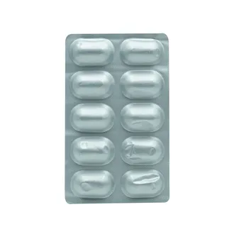 Met Pco Care Tablet - Image 2