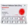 Methosam 200 Tablet