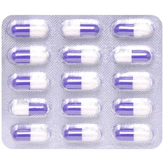 Meva SR 200 Capsule - Image 3