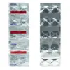 Mexate 7.5 mg Tablet 1*10