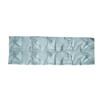 Mexate 2.5 mg Tablet 1*10 - Image 2