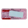 Mifiact 25 mg Tablet