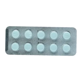 Migraze 10mg Tablet - Image 2