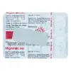 Migrant 500 Tablet