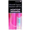 Mintop 2% Solution