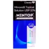 Mintop 10% Solution
