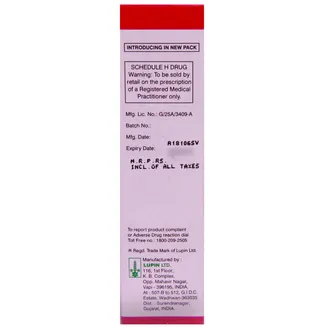Momeflo Nasal Spray 1*10ml - Image 3