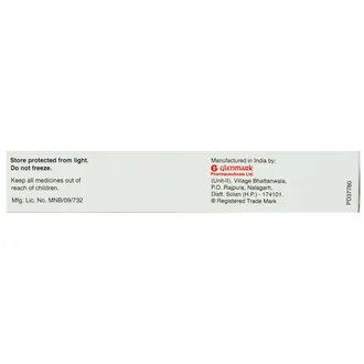 Momate-XL Cream - Image 2