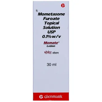 Momate Lotion 30ml - Image 3