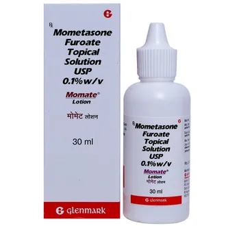 Momate Lotion 30ml