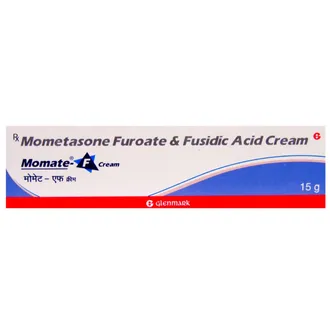 Momate-F Cream - Image 3