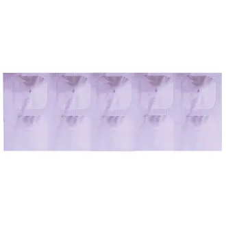 Mondeslor Tablet - Image 2