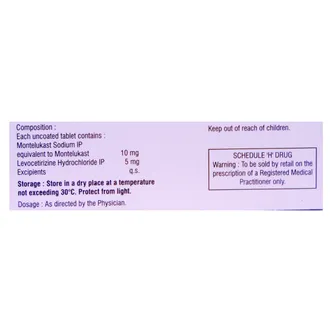 Monticope Tablet - Image 3