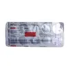Monadine Tablet strip of 10