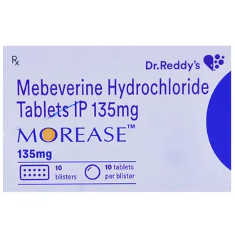 Morease Tablet 1*10 - Image 5