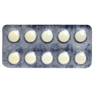 Morease Tablet 1*10 - Image 3