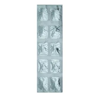 Moxclav 375 Tablet - Image 2