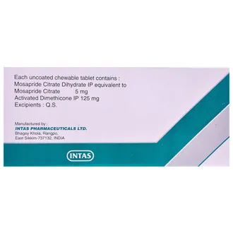 Moza MPS Tablet - Image 4