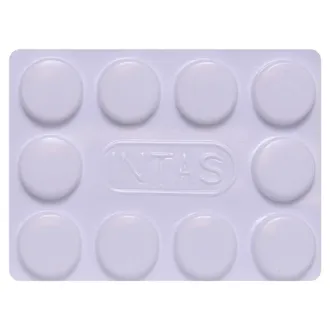 Moza MPS Tablet - Image 3