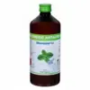 Mucaine Gel Mint Sugar Free