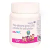 Muout Plus Powder For Oral Solution
