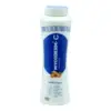 Mycoderm-C Dusting Powder Sandalwood Fragrance